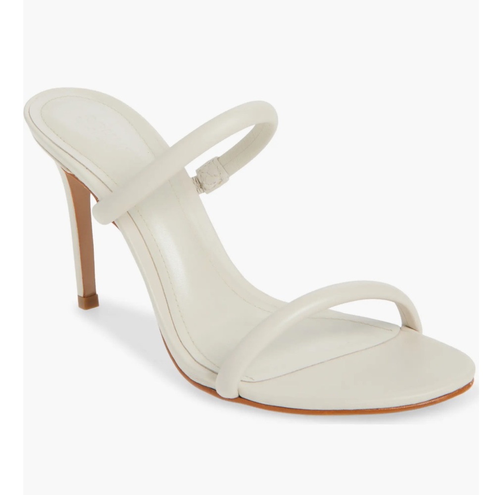 schutz heels